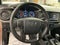 2023 Toyota Tacoma 4WD TRD Off road