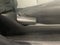2023 Toyota Tacoma 4WD TRD Off road