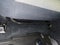 2023 Toyota Tacoma 4WD TRD Off road