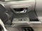 2023 Toyota Tacoma 4WD TRD Off road