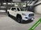 2023 Toyota Tacoma 4WD TRD Off road