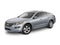 2011 Honda Accord Crosstour EX-L