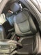 2025 Toyota Sienna XSE