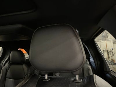 2025 Toyota Sienna XSE
