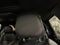 2025 Toyota Sienna XSE