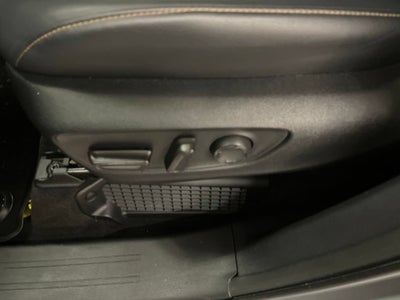 2025 Toyota Sienna XSE