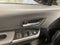 2025 Toyota Sienna XSE