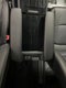 2025 Toyota Sienna XSE