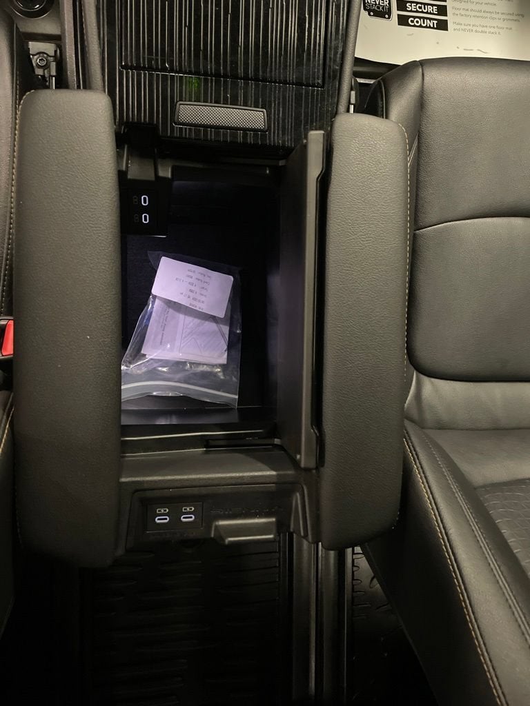 2025 Toyota Sienna XSE