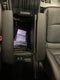 2025 Toyota Sienna XSE