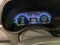 2025 Toyota Sienna XSE