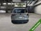 2025 Toyota Sienna XSE