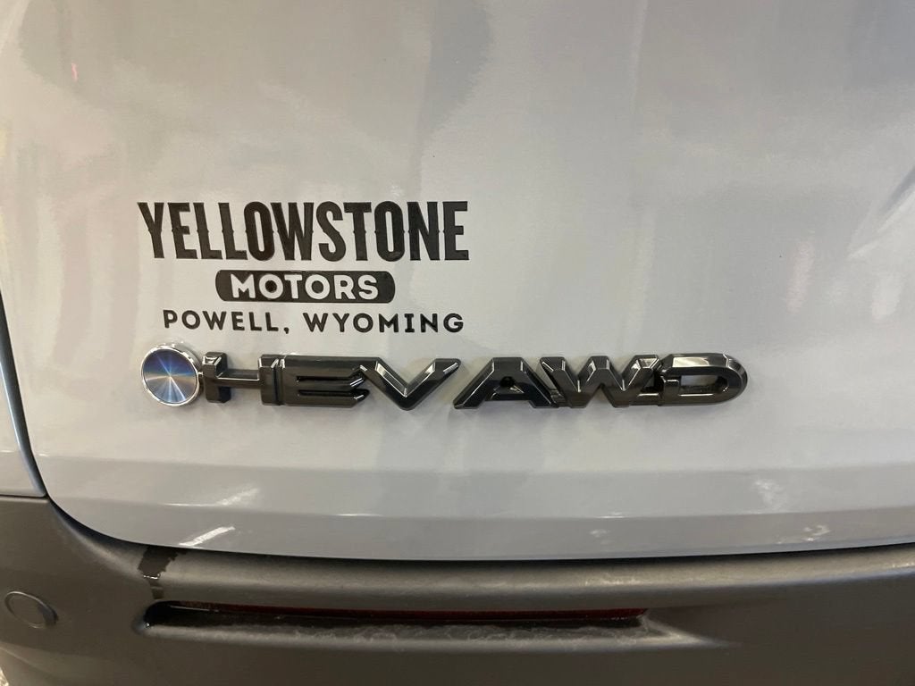 2025 Toyota Sienna XSE