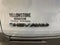 2025 Toyota Sienna XSE