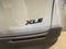 2025 Toyota Sienna XSE