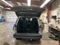 2025 Toyota Sienna XSE