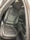 2025 Toyota Sienna XSE