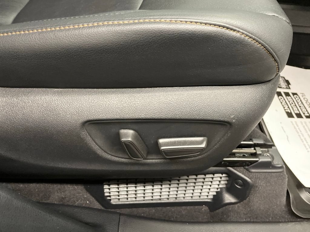 2025 Toyota Sienna XSE