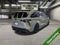 2025 Toyota Sienna XSE