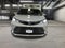 2025 Toyota Sienna XSE