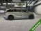 2025 Toyota Sienna XSE