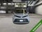 2025 Toyota Sienna XSE