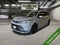 2025 Toyota Sienna XSE
