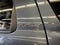 2010 Toyota Sequoia Platinum