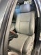 2010 Toyota Sequoia Platinum