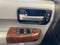 2010 Toyota Sequoia Platinum