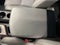 2010 Toyota Sequoia Platinum