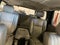 2010 Toyota Sequoia Platinum
