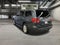 2010 Toyota Sequoia Platinum