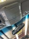 2010 Toyota Sequoia Platinum