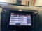2010 Toyota Sequoia Platinum
