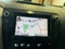 2010 Toyota Sequoia Platinum