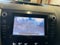 2010 Toyota Sequoia Platinum