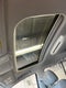 2010 Toyota Sequoia Platinum