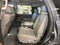 2010 Toyota Sequoia Platinum