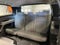 2010 Toyota Sequoia Platinum