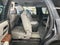 2010 Toyota Sequoia Platinum