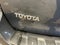 2010 Toyota Sequoia Platinum