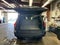 2010 Toyota Sequoia Platinum