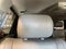 2010 Toyota Sequoia Platinum