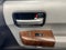 2010 Toyota Sequoia Platinum