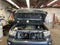 2010 Toyota Sequoia Platinum