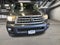 2010 Toyota Sequoia Platinum