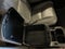 2010 Toyota Sequoia Platinum