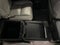 2010 Toyota Sequoia Platinum