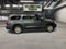 2010 Toyota Sequoia Platinum